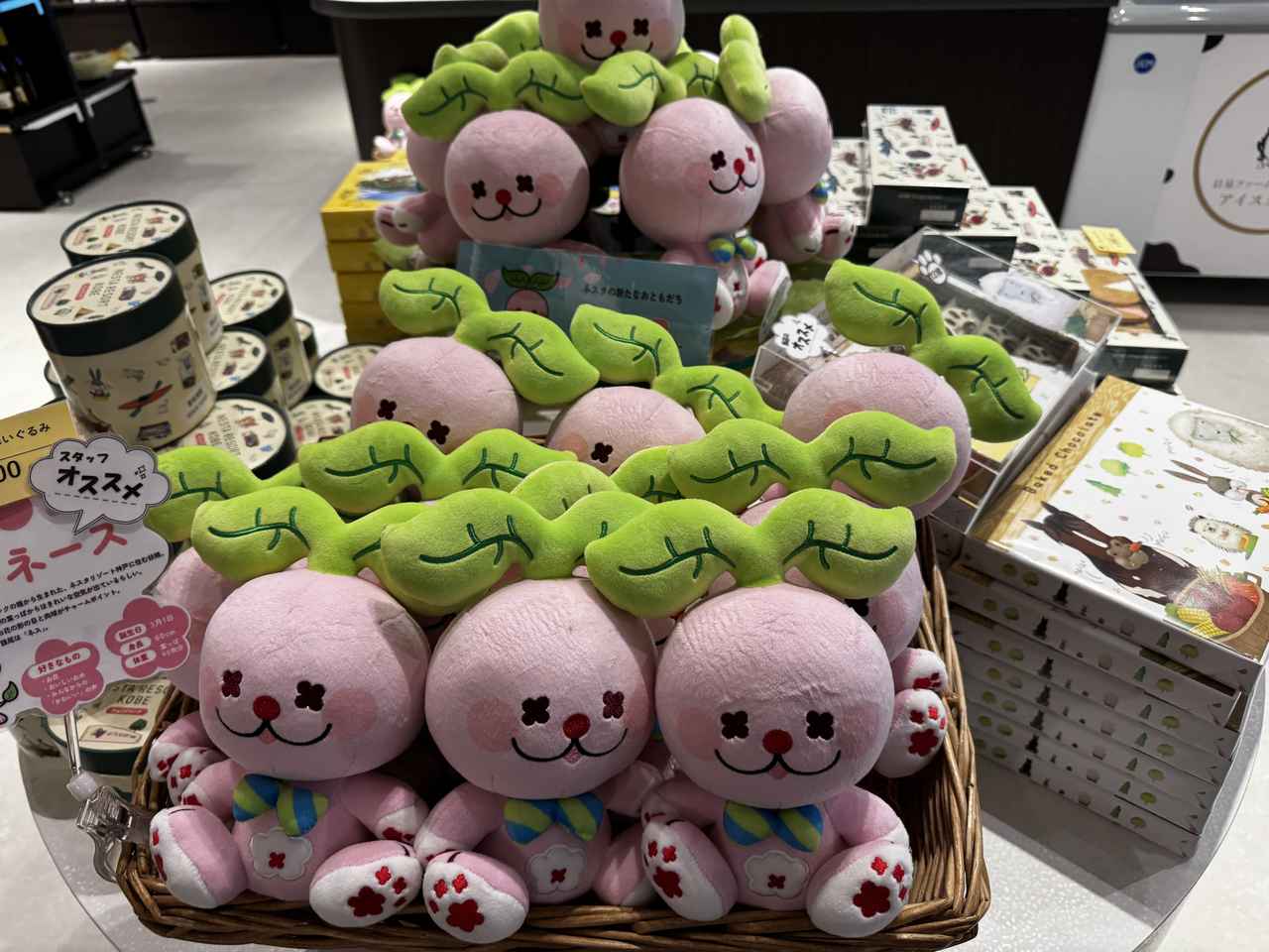 画像1: “遊ぶ・泊まる・癒す”がひとつにつながる滞在体験