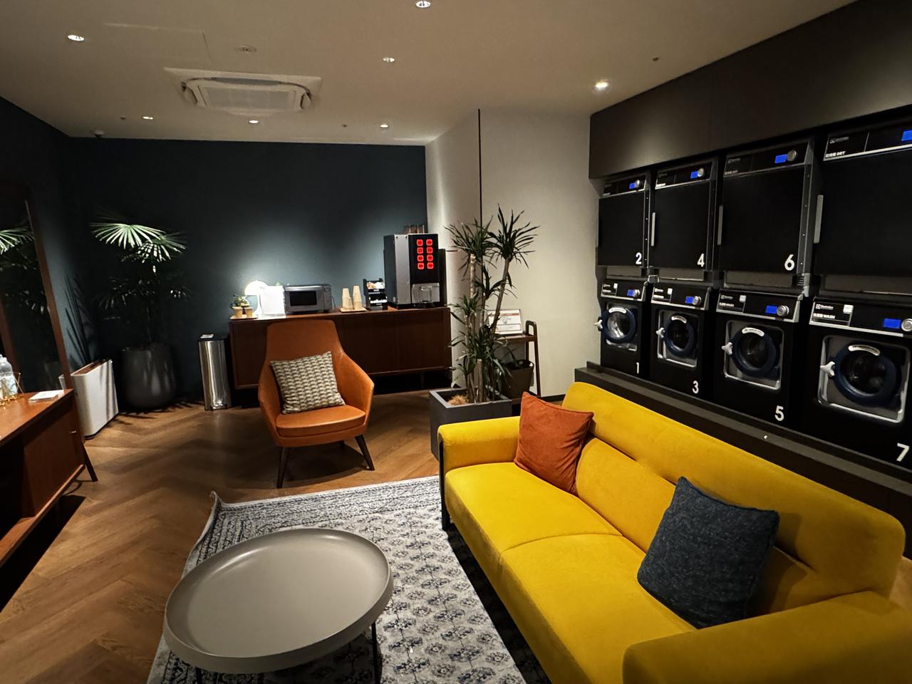 画像9: 五感で感じる上質で特別なホテルステイ♡【なんばオリエンタルホテル】 宿泊レポート