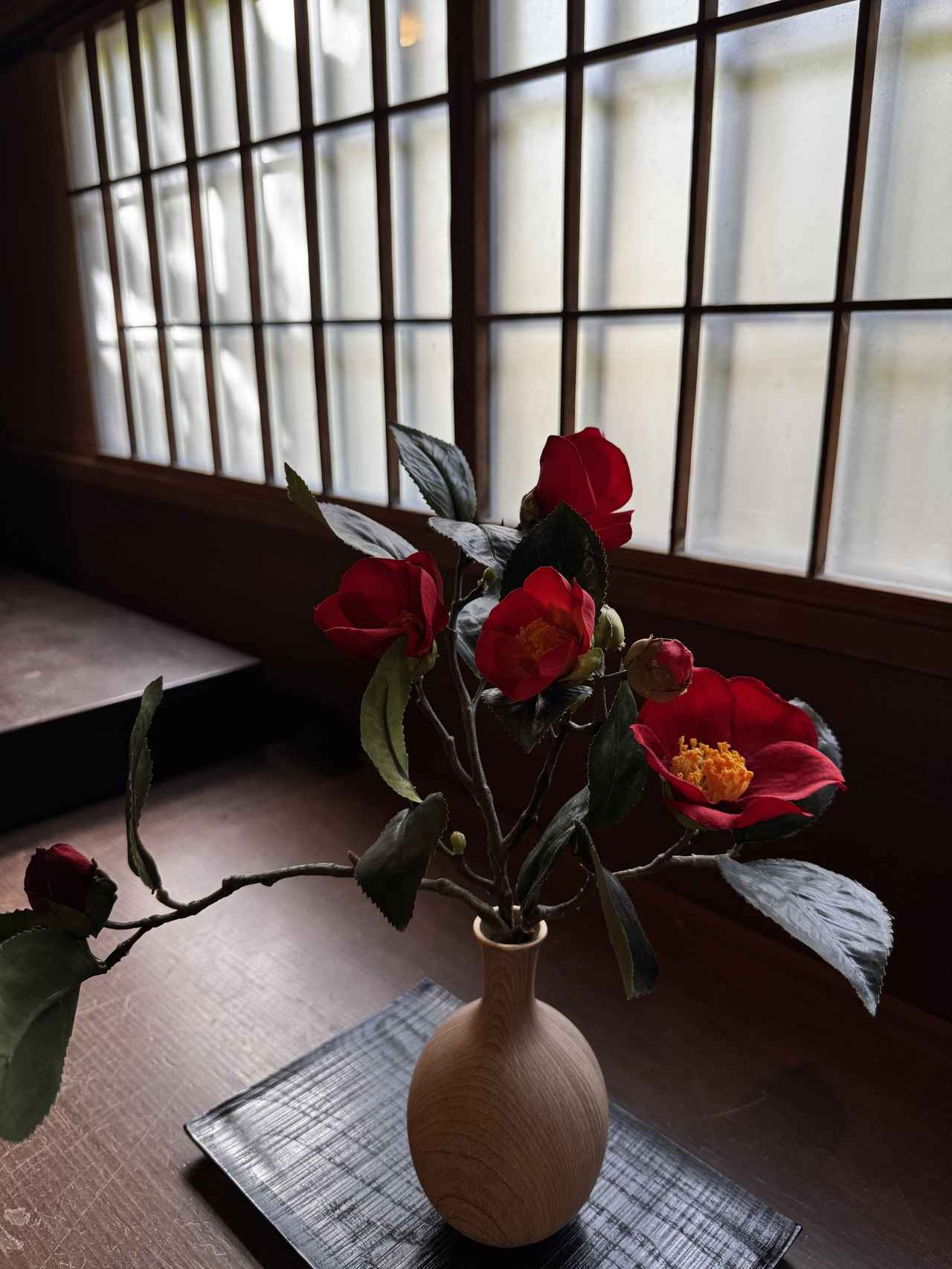 画像18: 千年の美意識が息づく東山♡「THE KISSA」で味わう京都らしい静かな時間