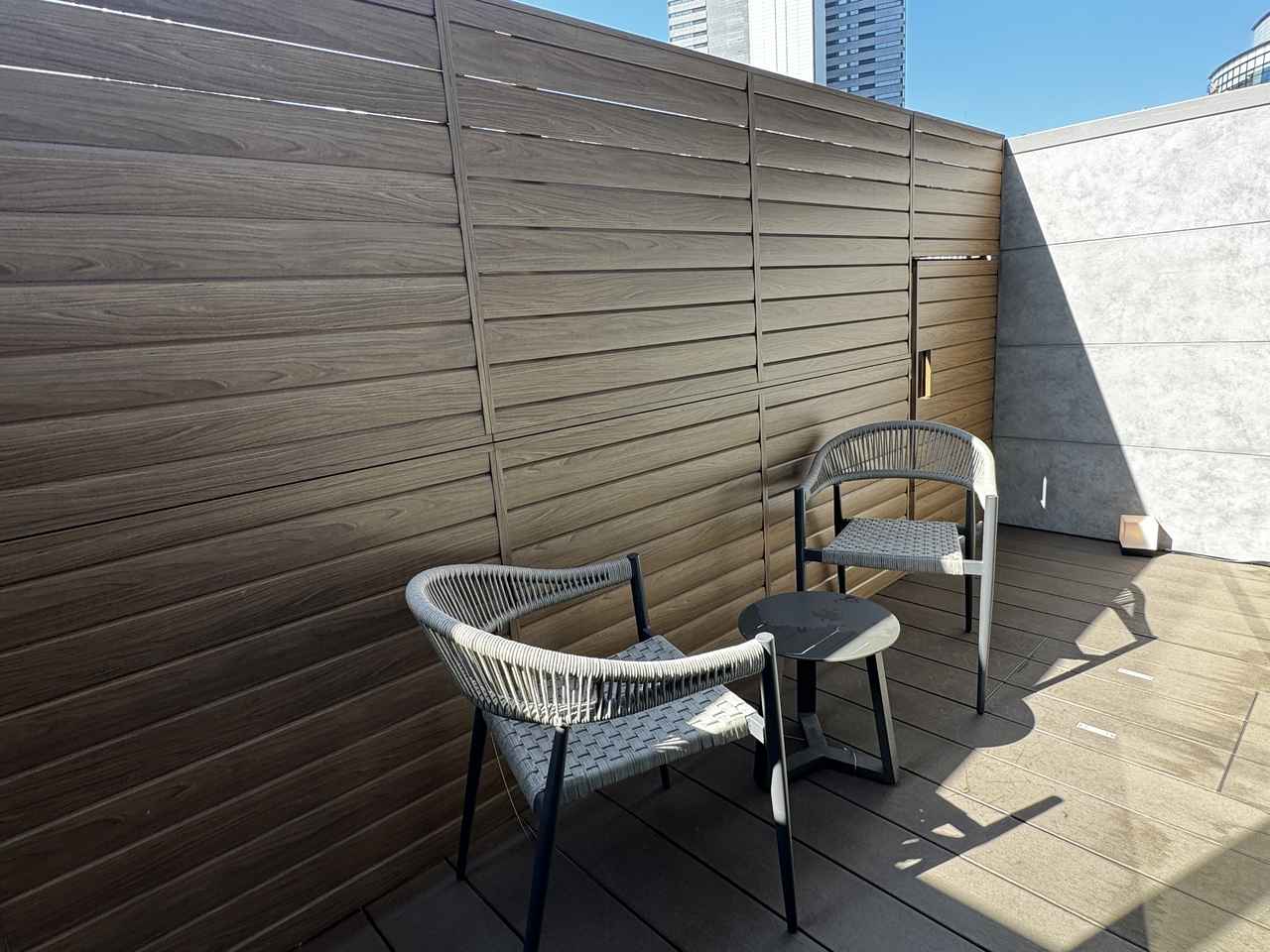 画像16: 五感で感じる上質で特別なホテルステイ♡【なんばオリエンタルホテル】 宿泊レポート