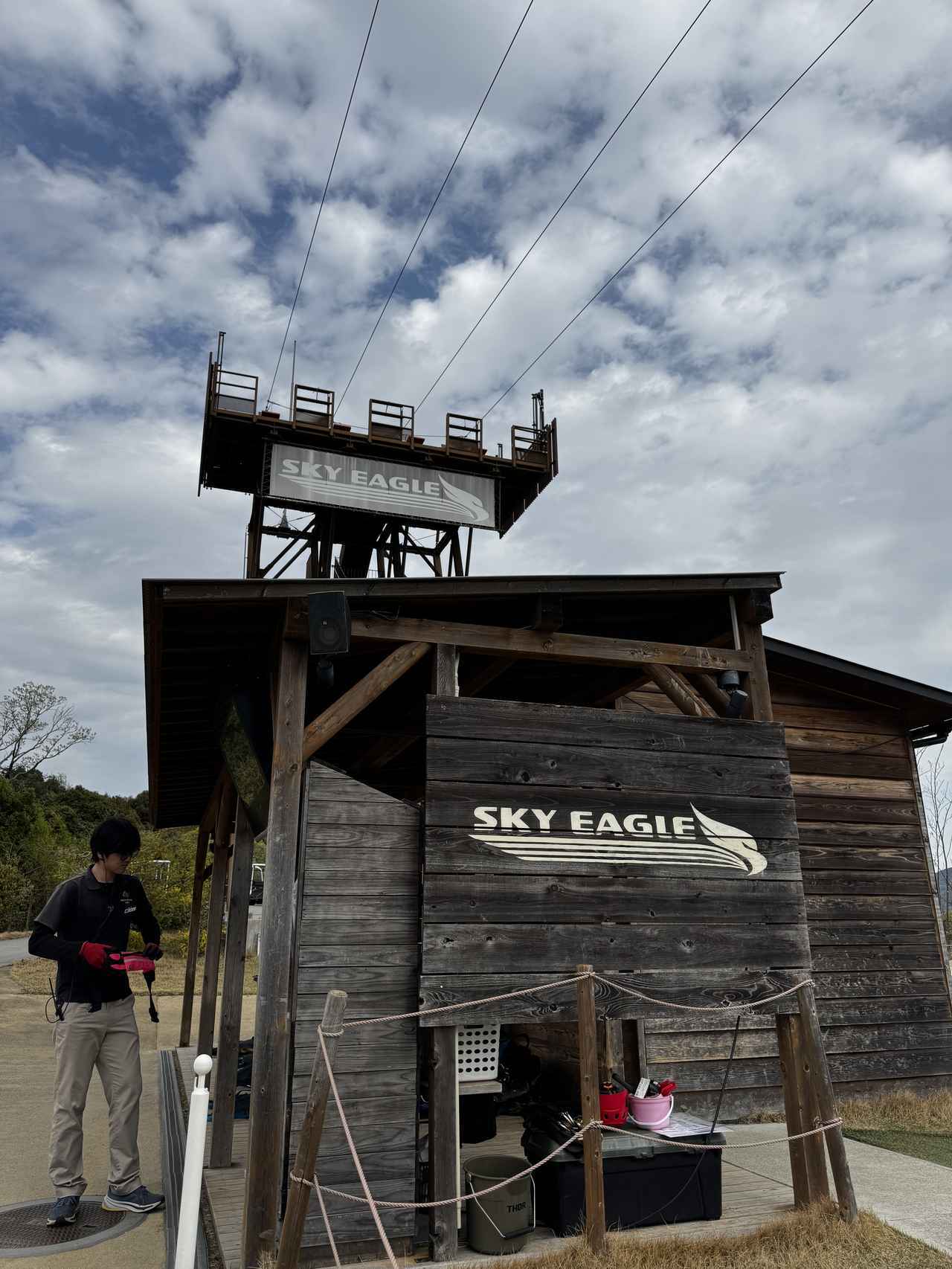 画像12: 関西随一のバギー体験が進化♡【ネスタリゾート神戸】新エリア「サンライズ・ロード」4月17日グランドオープン