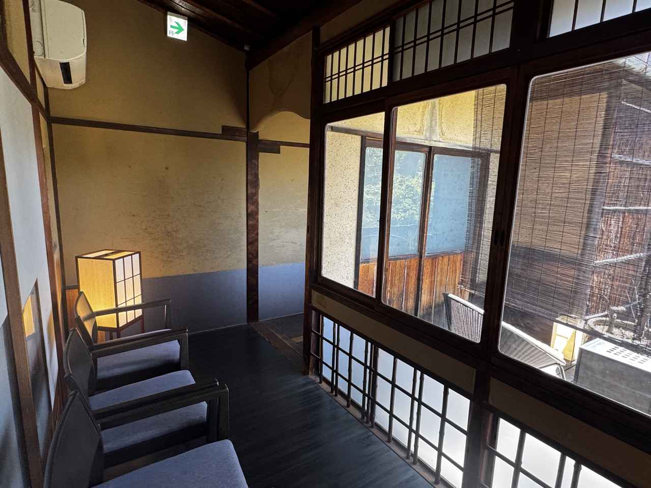 画像4: 千年の美意識が息づく東山♡「THE KISSA」で味わう京都らしい静かな時間