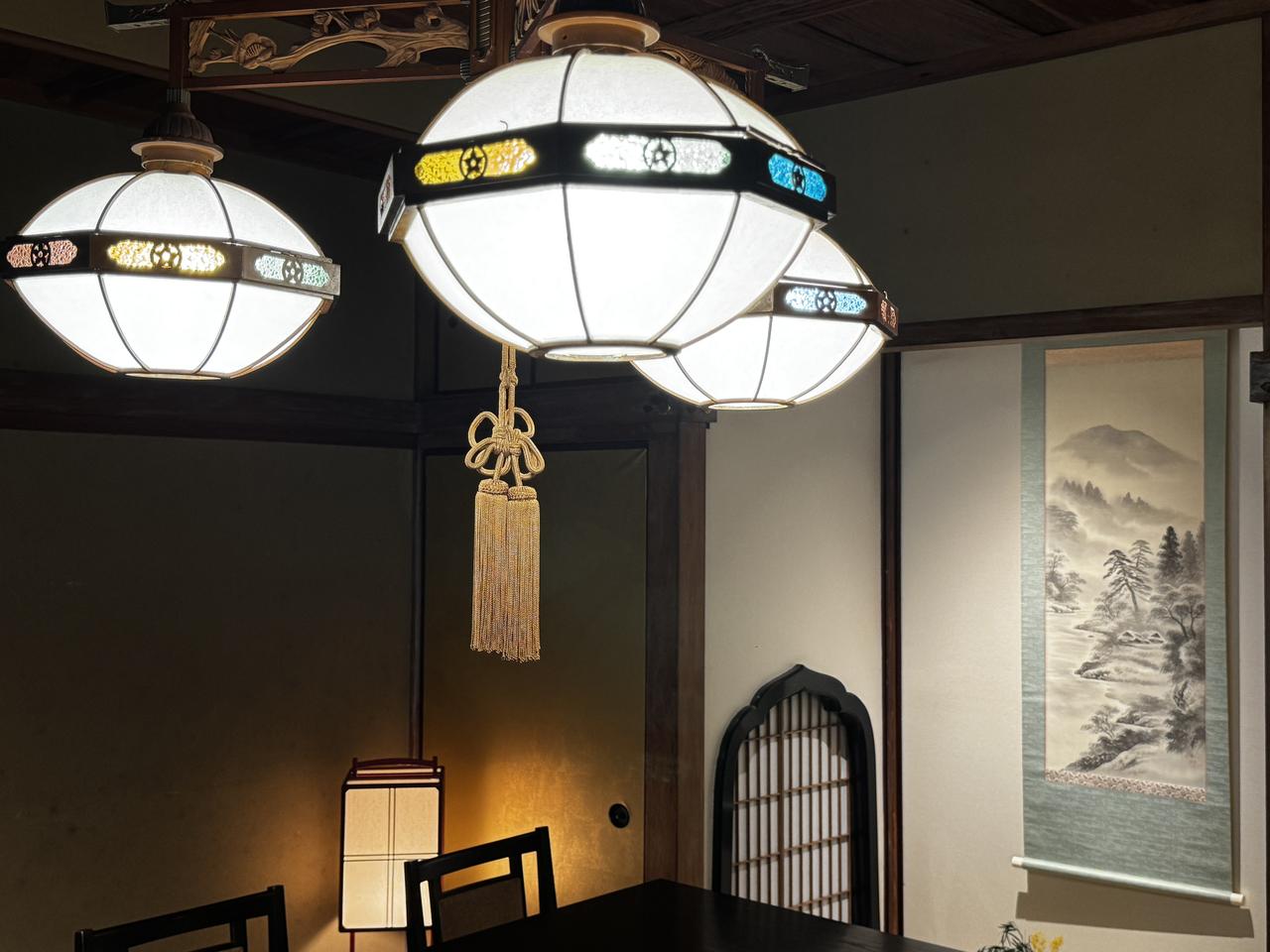 画像15: 千年の美意識が息づく東山♡「THE KISSA」で味わう京都らしい静かな時間