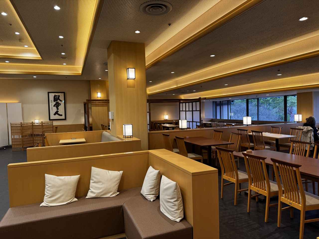 画像13: 大自然の中で深呼吸するような滞在を♡【ネスタリゾート神戸】宿泊レポート