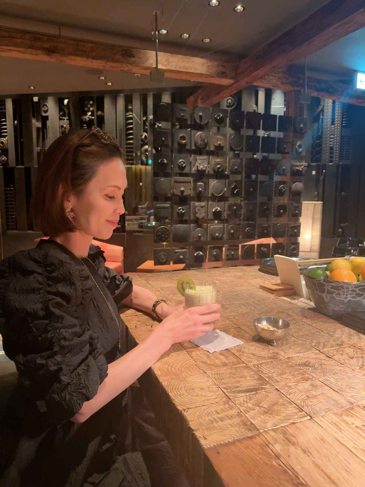 画像40: “整う京都”を体感♡美食と癒しに包まれるホテルステイ【ハイアット リージェンシー 京都】