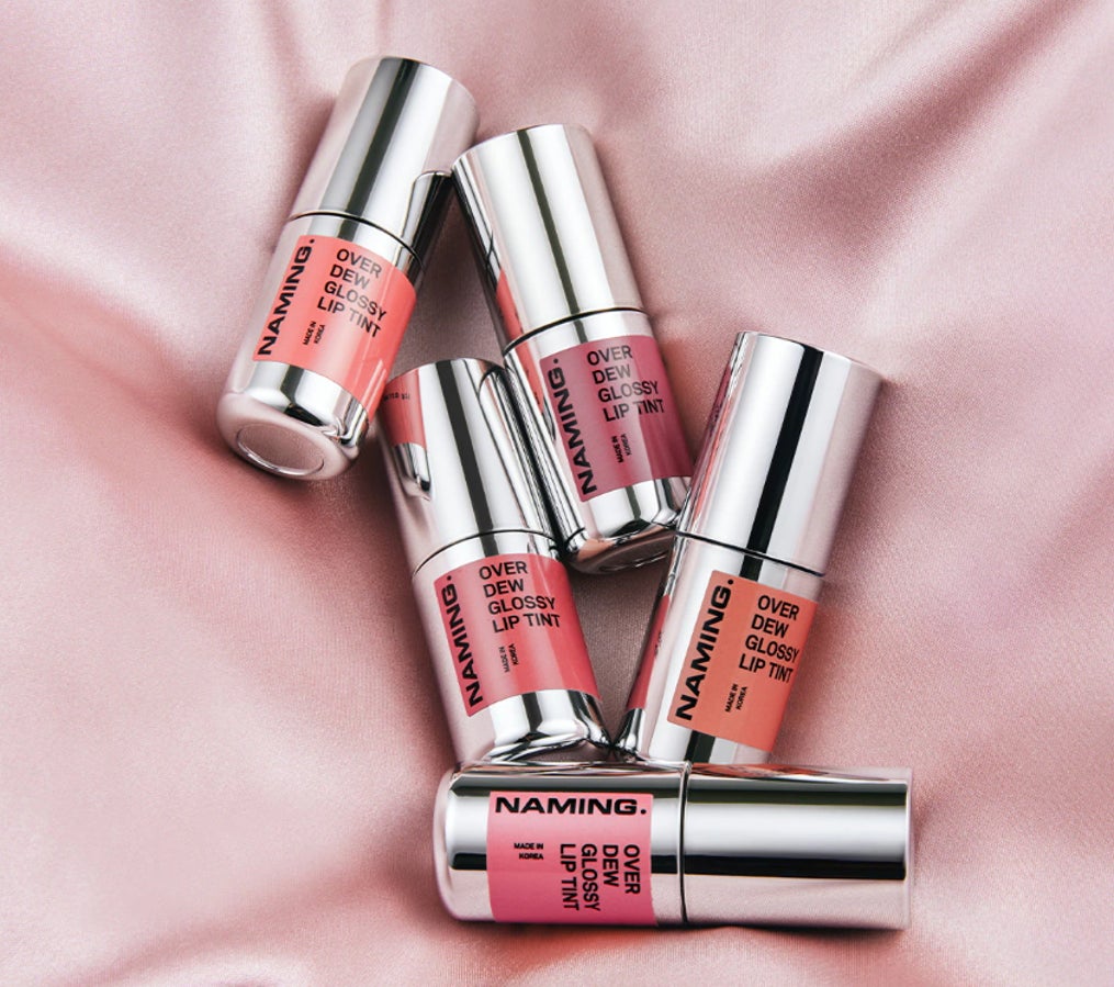 画像3: 落ちにくさ重視のリップメイクが上位独占