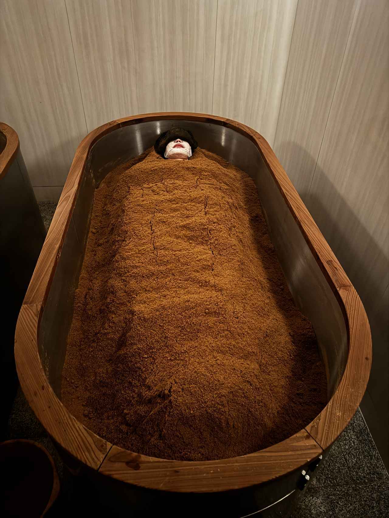 画像24: “整う京都”を体感♡美食と癒しに包まれるホテルステイ【ハイアット リージェンシー 京都】