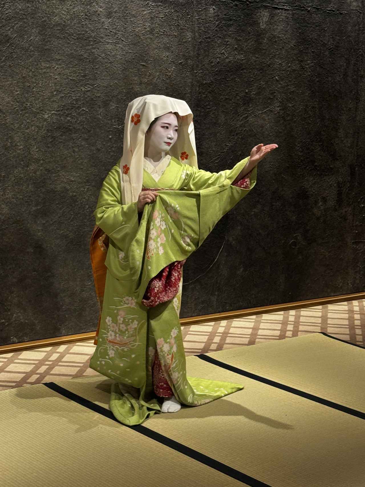画像27: “整う京都”を体感♡美食と癒しに包まれるホテルステイ【ハイアット リージェンシー 京都】