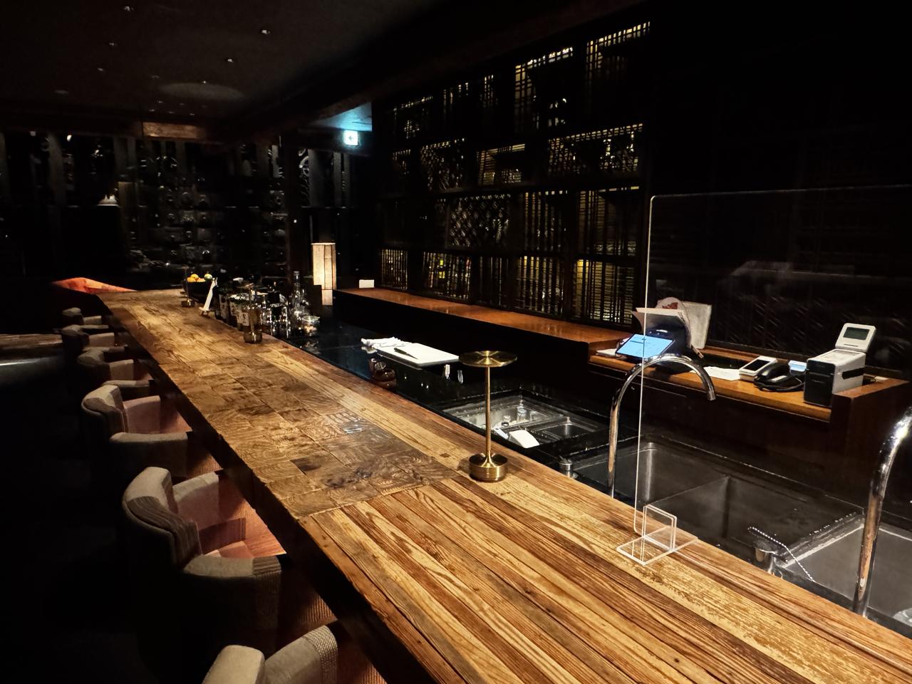 画像32: “整う京都”を体感♡美食と癒しに包まれるホテルステイ【ハイアット リージェンシー 京都】