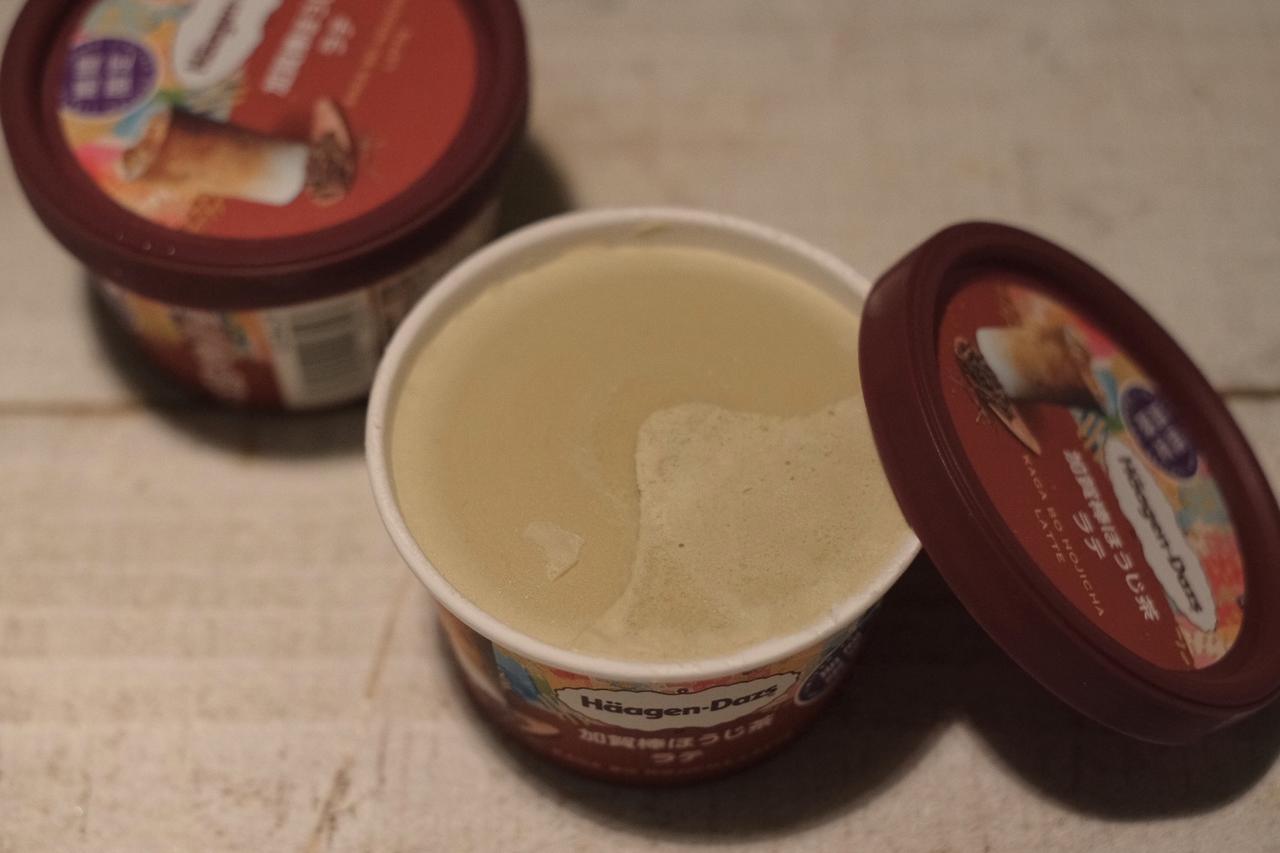 画像2: お試しさせていただきました！