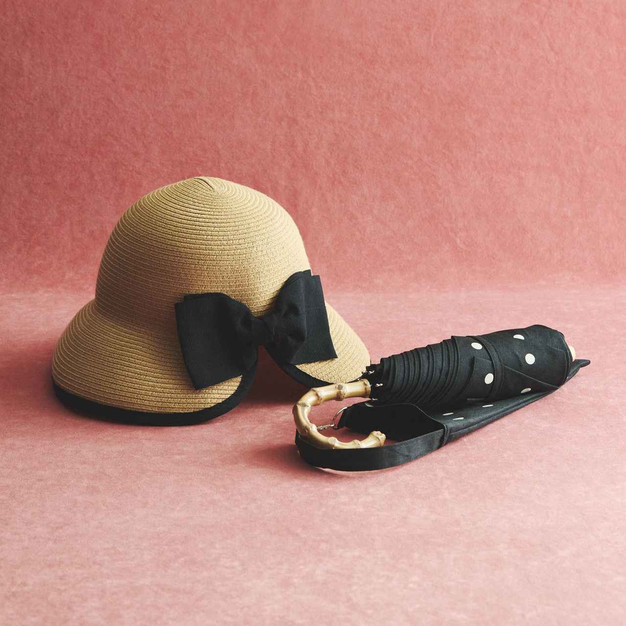 画像10: 母の日ギフト2026特集、人気ブランドが厳選したおすすめ10選