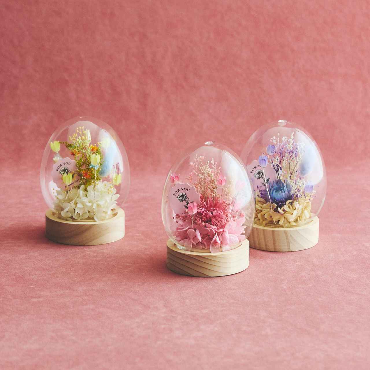 画像3: 母の日ギフト2026特集、人気ブランドが厳選したおすすめ10選