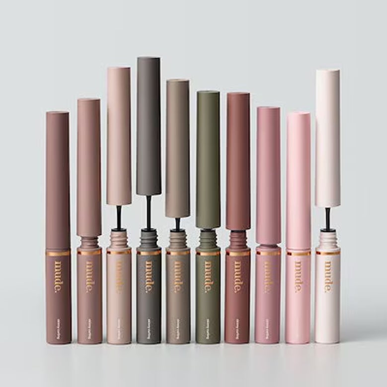 画像3: 目元メイクの主役「マスカラ」ランキング