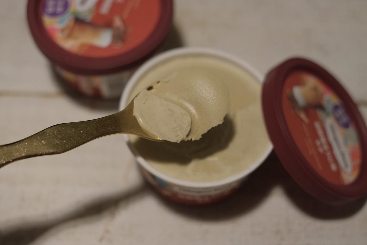 画像3: お試しさせていただきました！