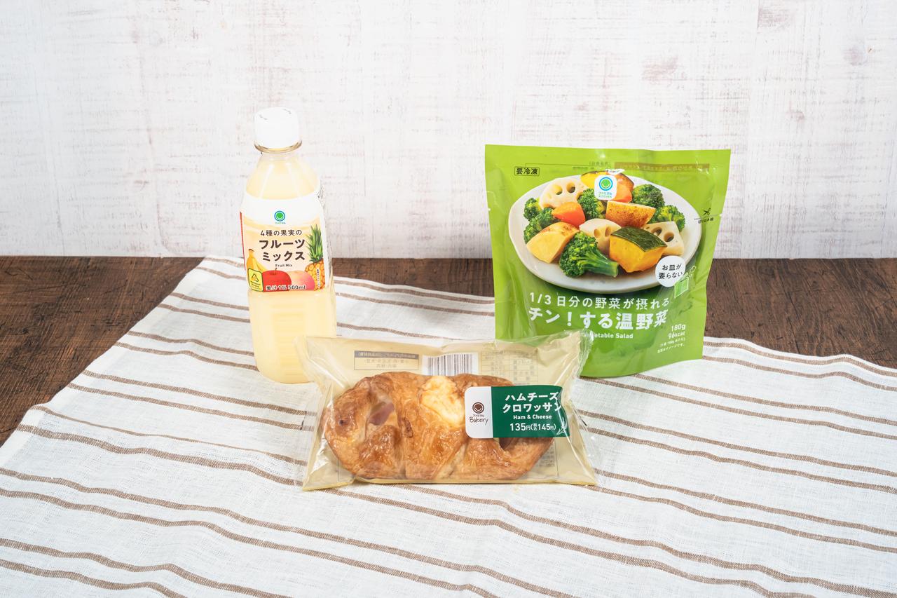 画像: ●土曜日・日曜日