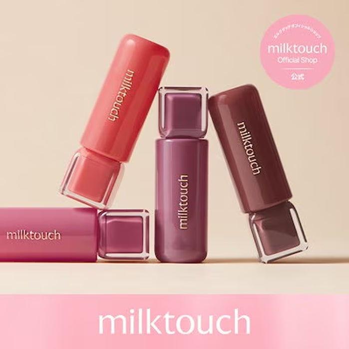 画像2: 落ちにくさ重視のリップメイクが上位独占