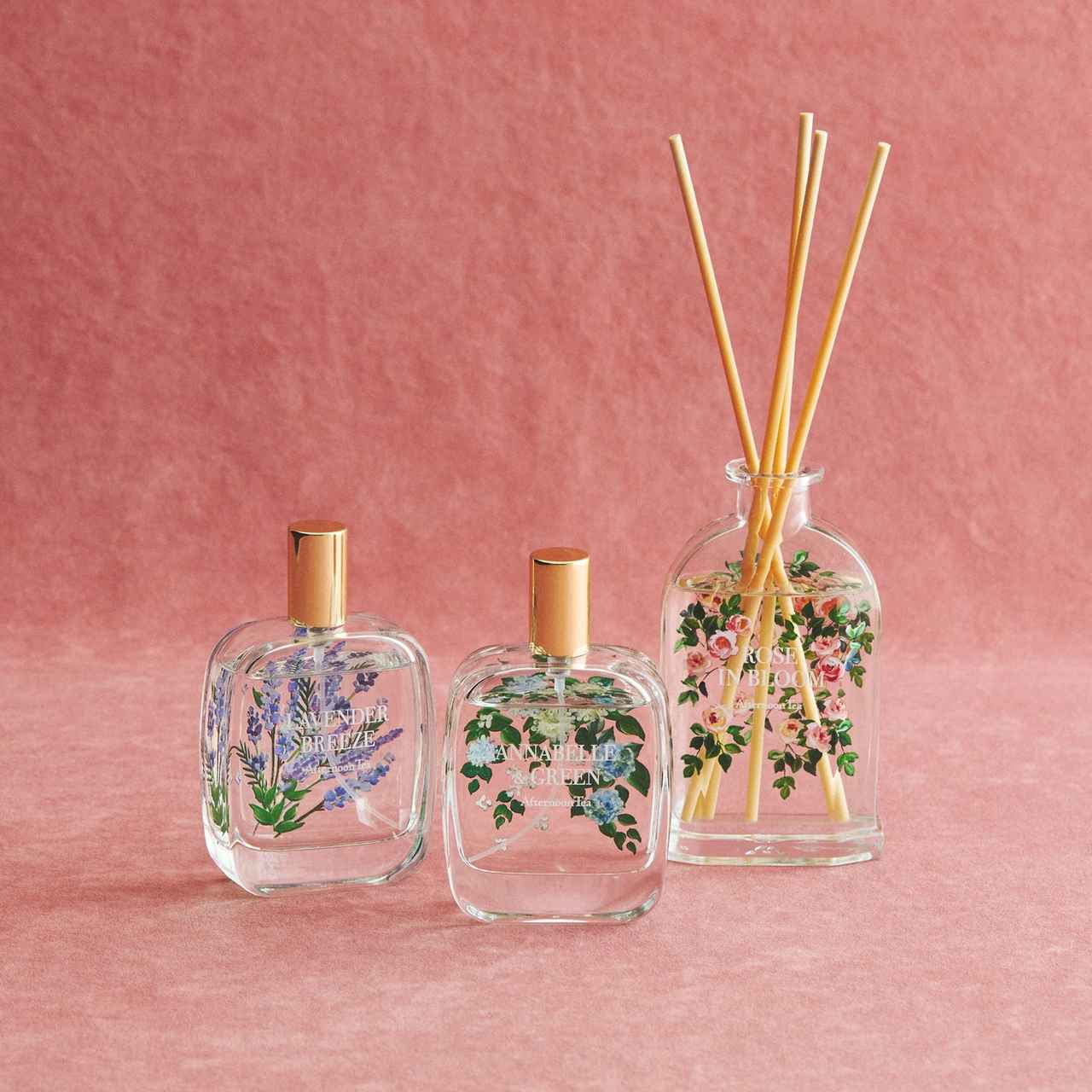 画像8: 母の日ギフト2026特集、人気ブランドが厳選したおすすめ10選