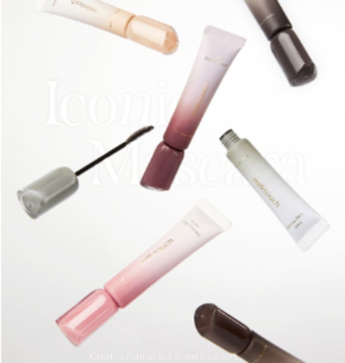 画像2: 目元メイクの主役「マスカラ」ランキング