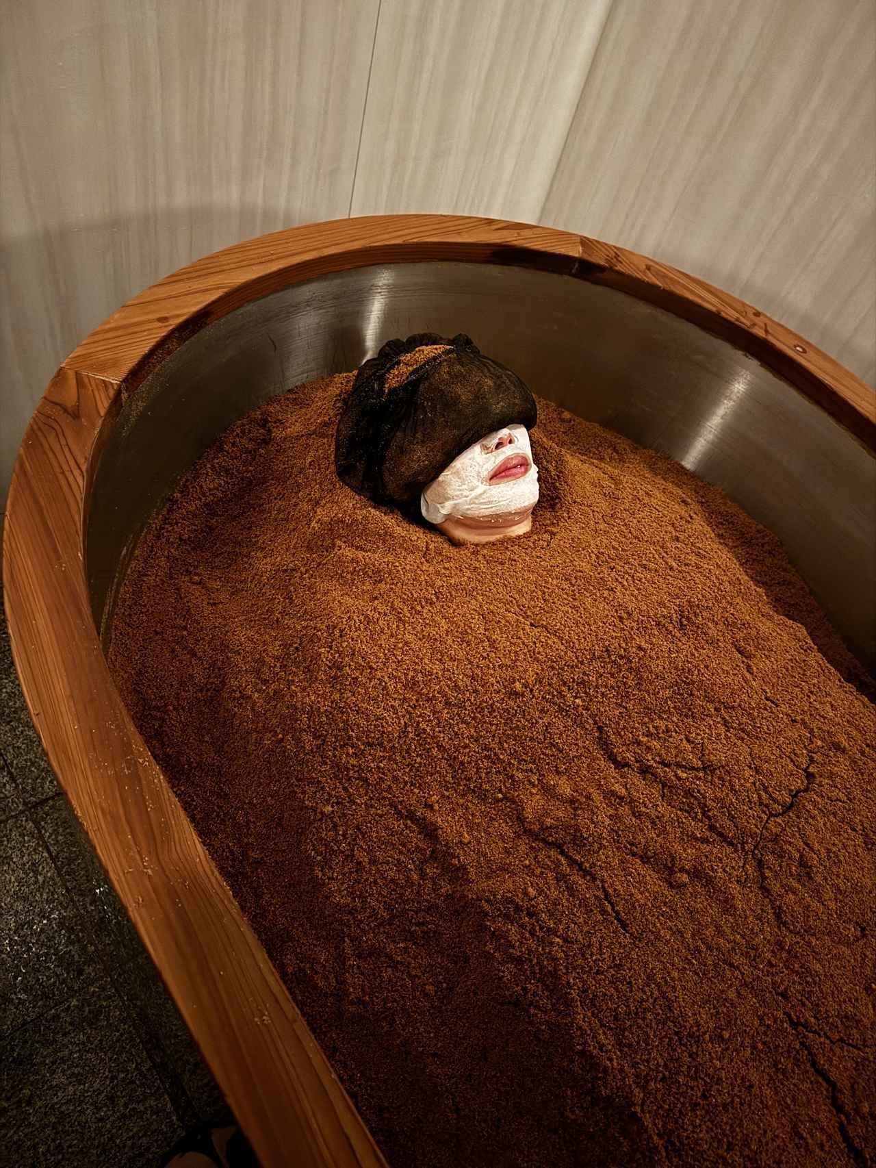 画像22: “整う京都”を体感♡美食と癒しに包まれるホテルステイ【ハイアット リージェンシー 京都】