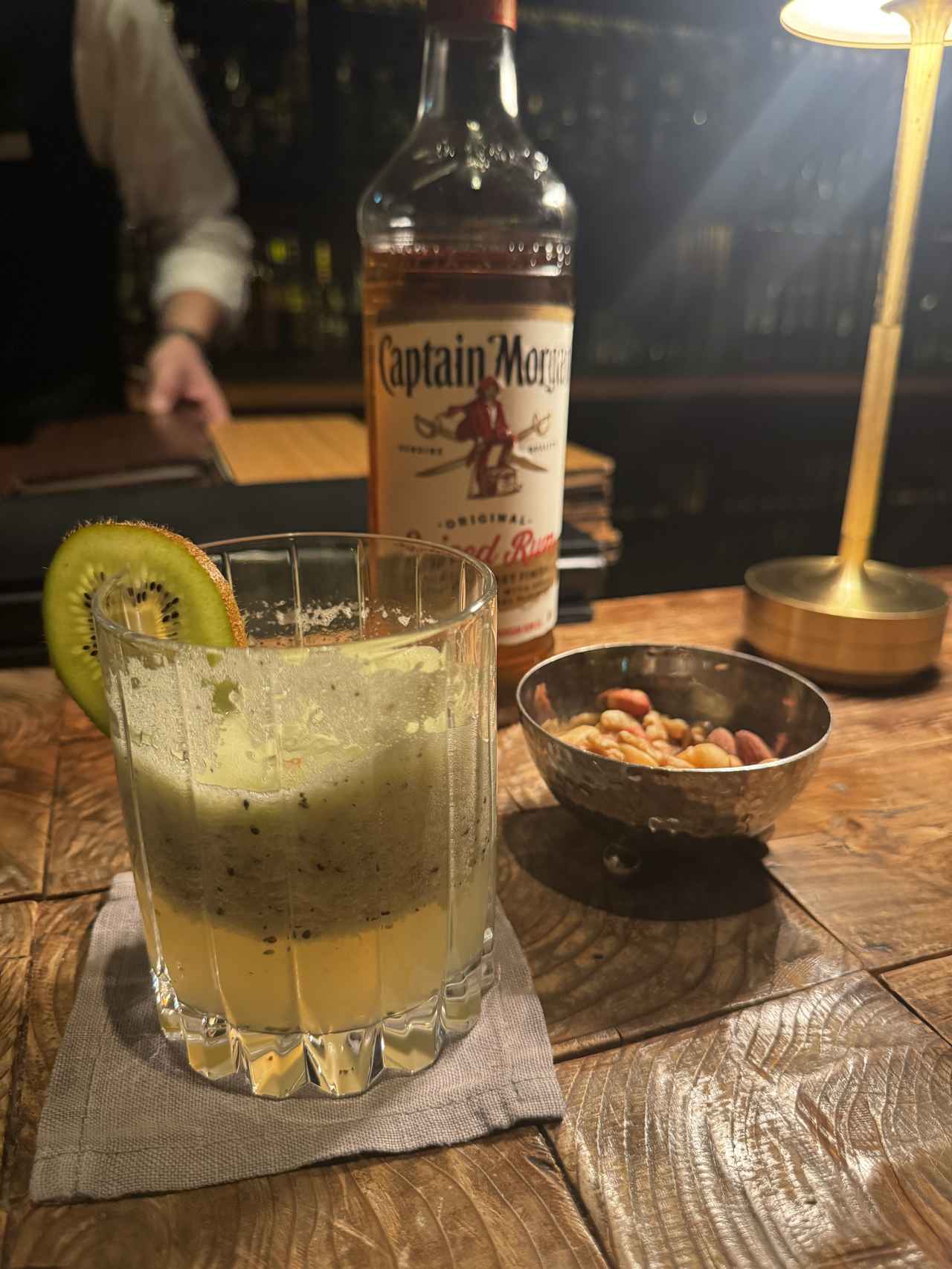 画像39: “整う京都”を体感♡美食と癒しに包まれるホテルステイ【ハイアット リージェンシー 京都】
