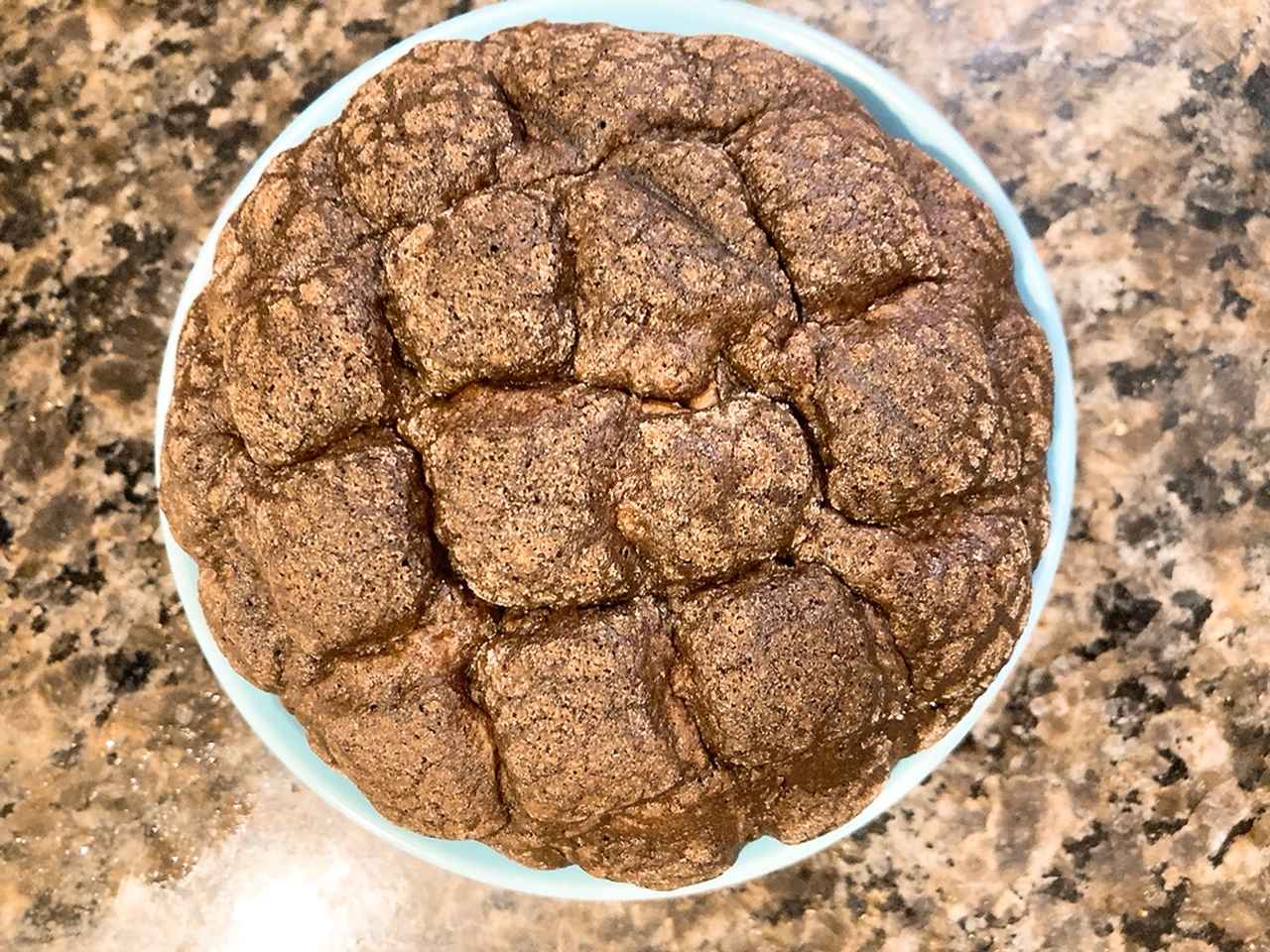 画像: おっきい！