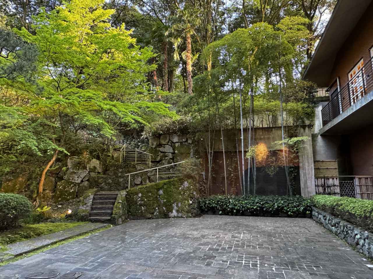 画像3: “整う京都”を体感♡美食と癒しに包まれるホテルステイ【ハイアット リージェンシー 京都】
