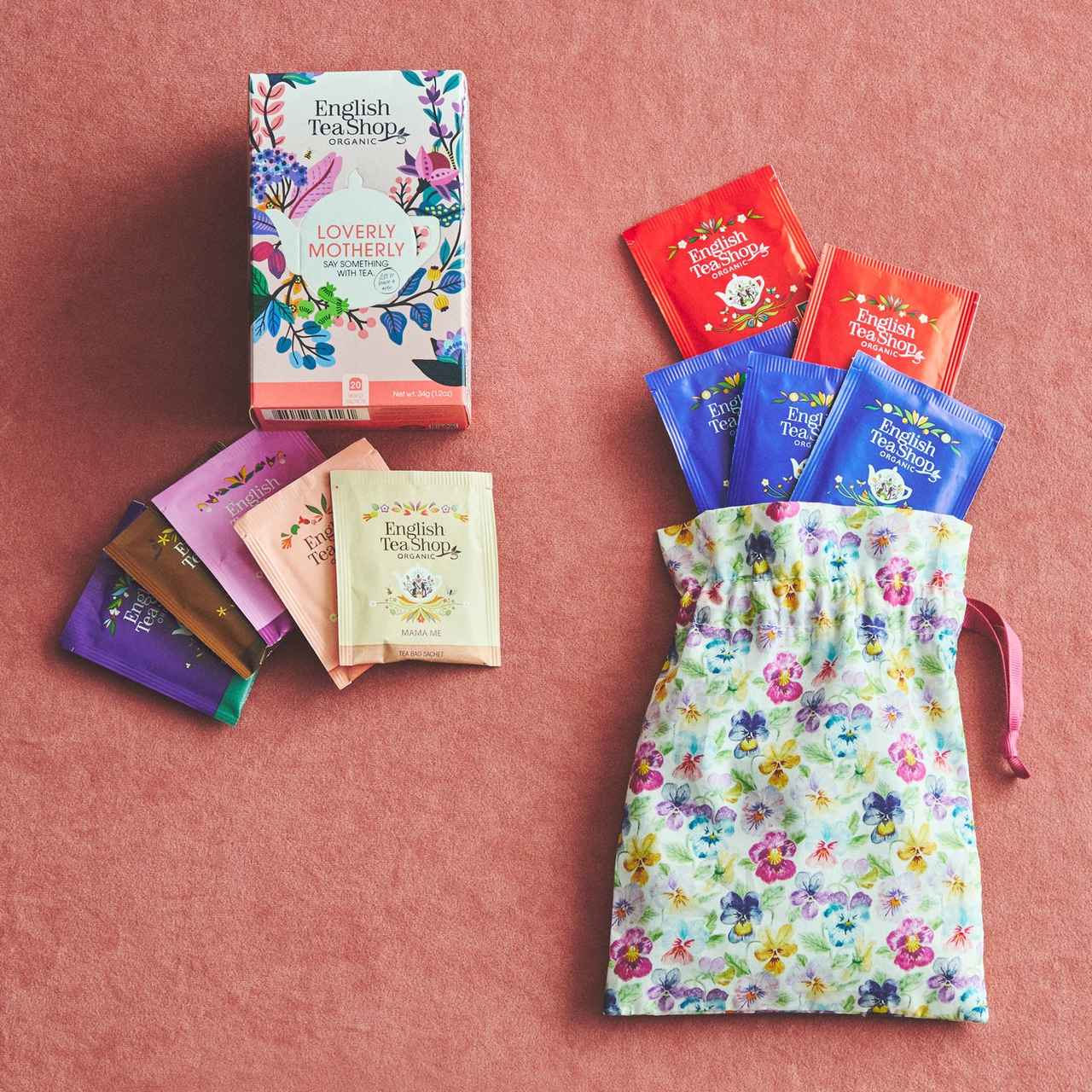 画像11: 母の日ギフト2026特集、人気ブランドが厳選したおすすめ10選