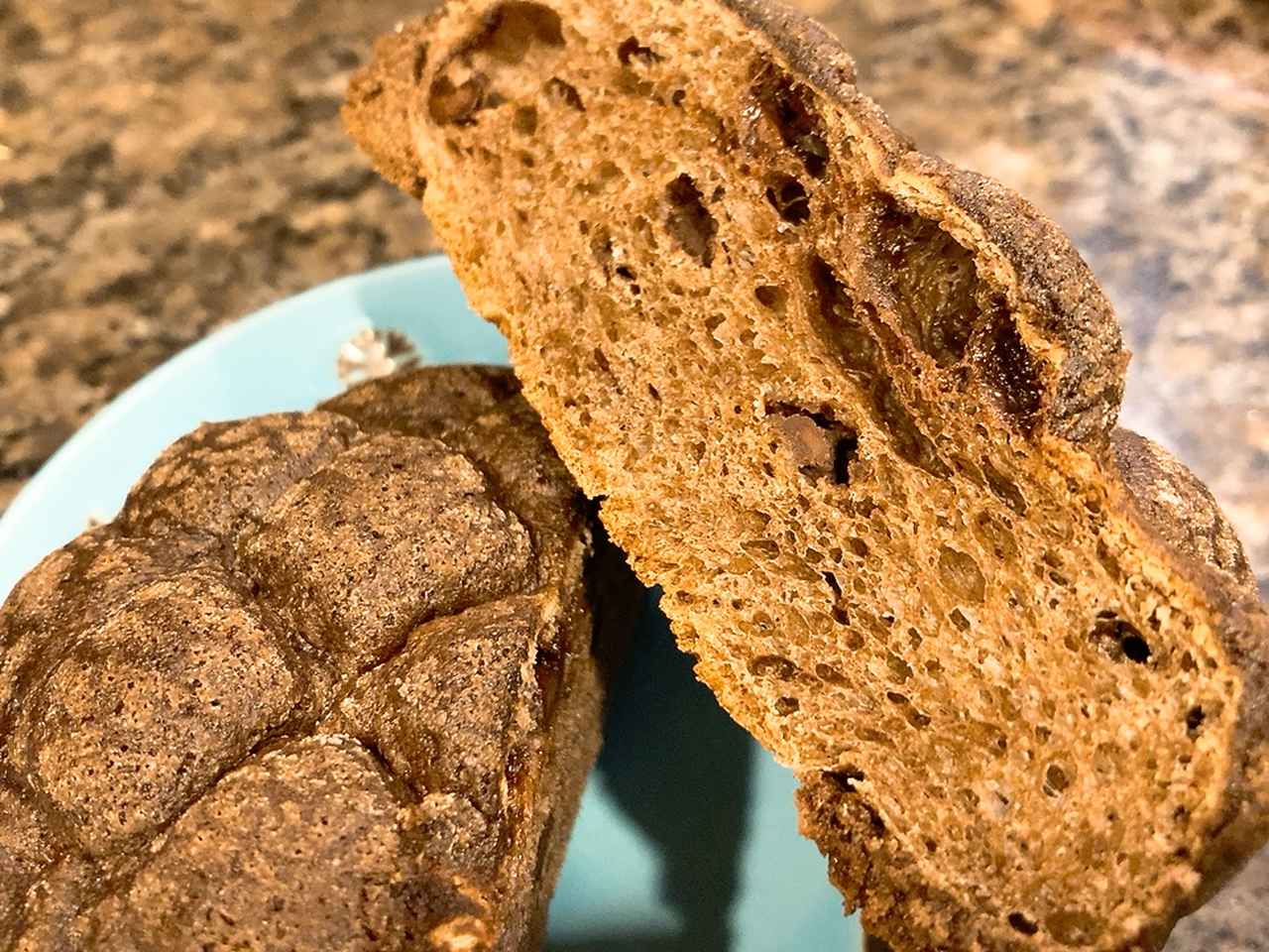 画像1: 大好評！ファミマの「超も～っちりパン」シリーズの最新作は、やっぱりあのパン♡新作3種を一挙レポート！