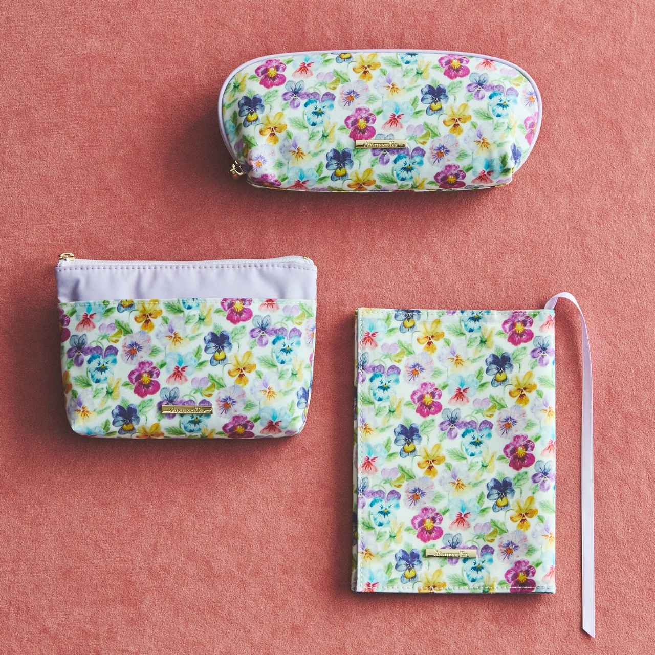 画像9: 母の日ギフト2026特集、人気ブランドが厳選したおすすめ10選