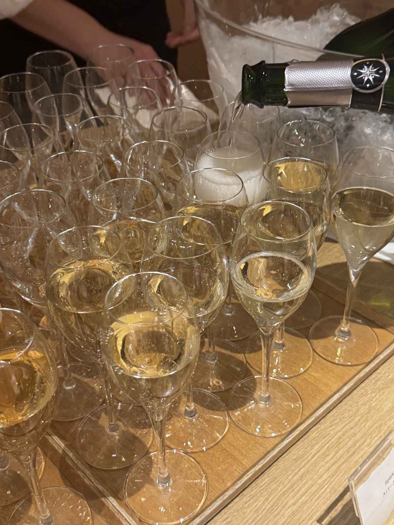 画像29: “整う京都”を体感♡美食と癒しに包まれるホテルステイ【ハイアット リージェンシー 京都】