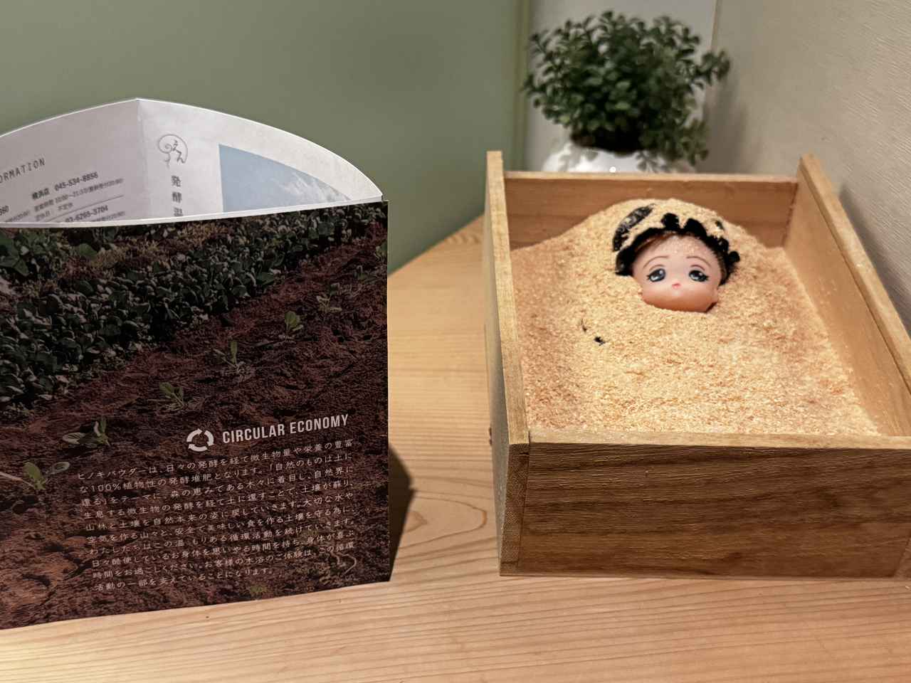 画像20: “整う京都”を体感♡美食と癒しに包まれるホテルステイ【ハイアット リージェンシー 京都】