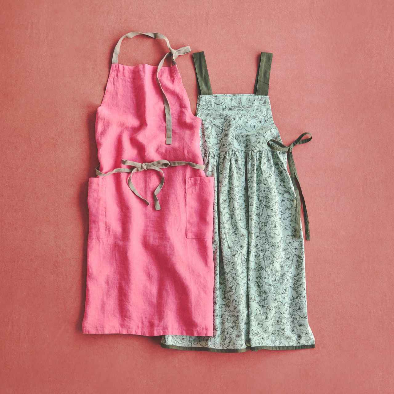 画像7: 母の日ギフト2026特集、人気ブランドが厳選したおすすめ10選