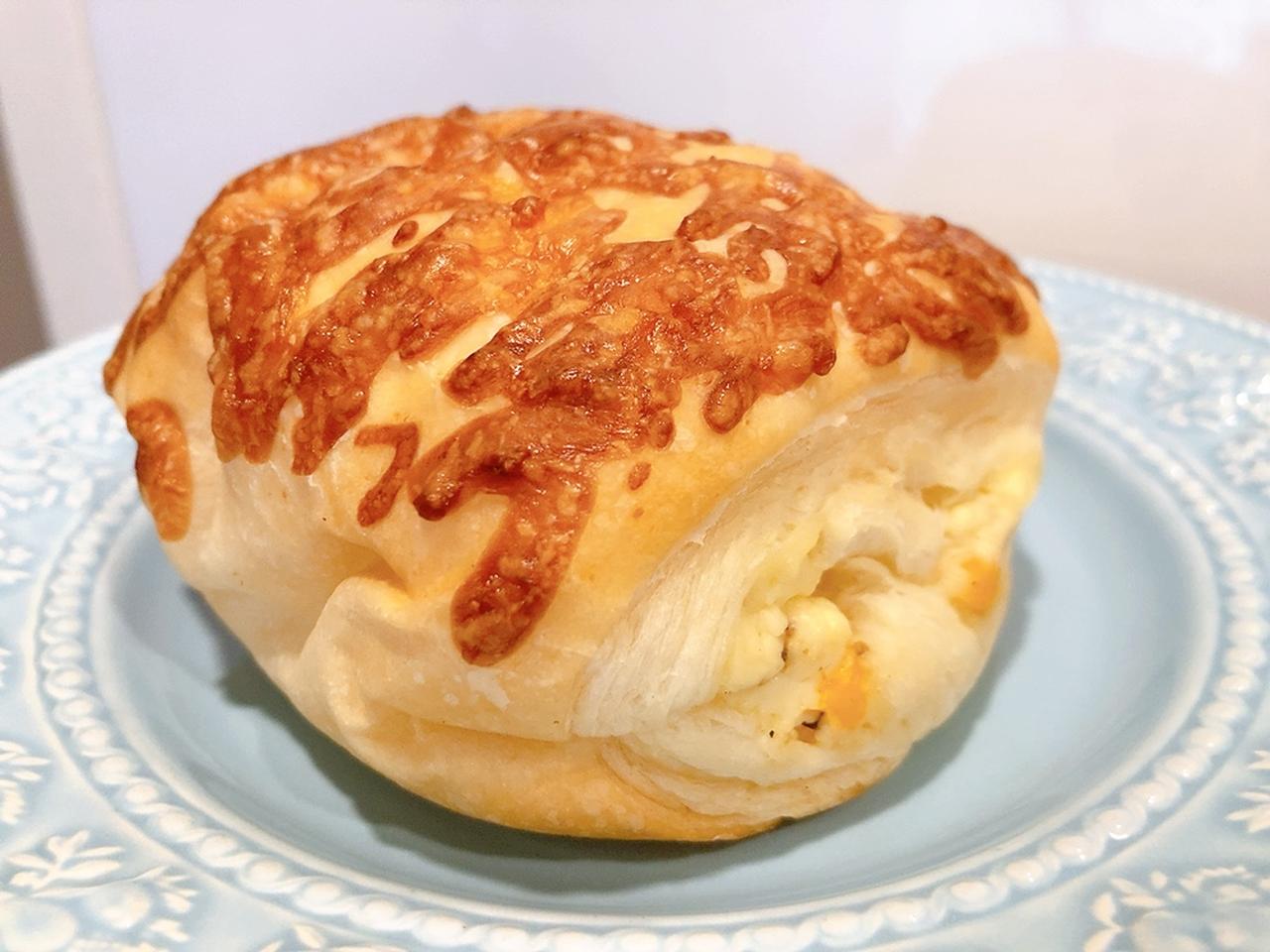 画像2: 大好評！ファミマの「超も～っちりパン」シリーズの最新作は、やっぱりあのパン♡新作3種を一挙レポート！