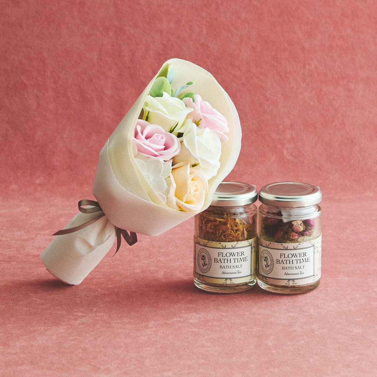 画像6: 母の日ギフト2026特集、人気ブランドが厳選したおすすめ10選