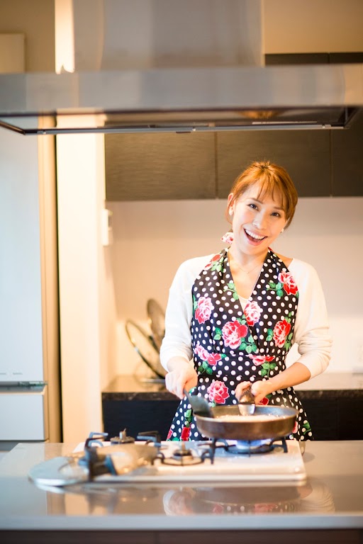 画像2: 【試食レポ】新生活のコンディションを整える鍵は「朝食」！？朝食を食べた方が日中に「元気に活動できる」と体感する人が65％！忙しい朝でも美味しく手軽に食生活が整う、ファミマルの1週間献立を提案♪