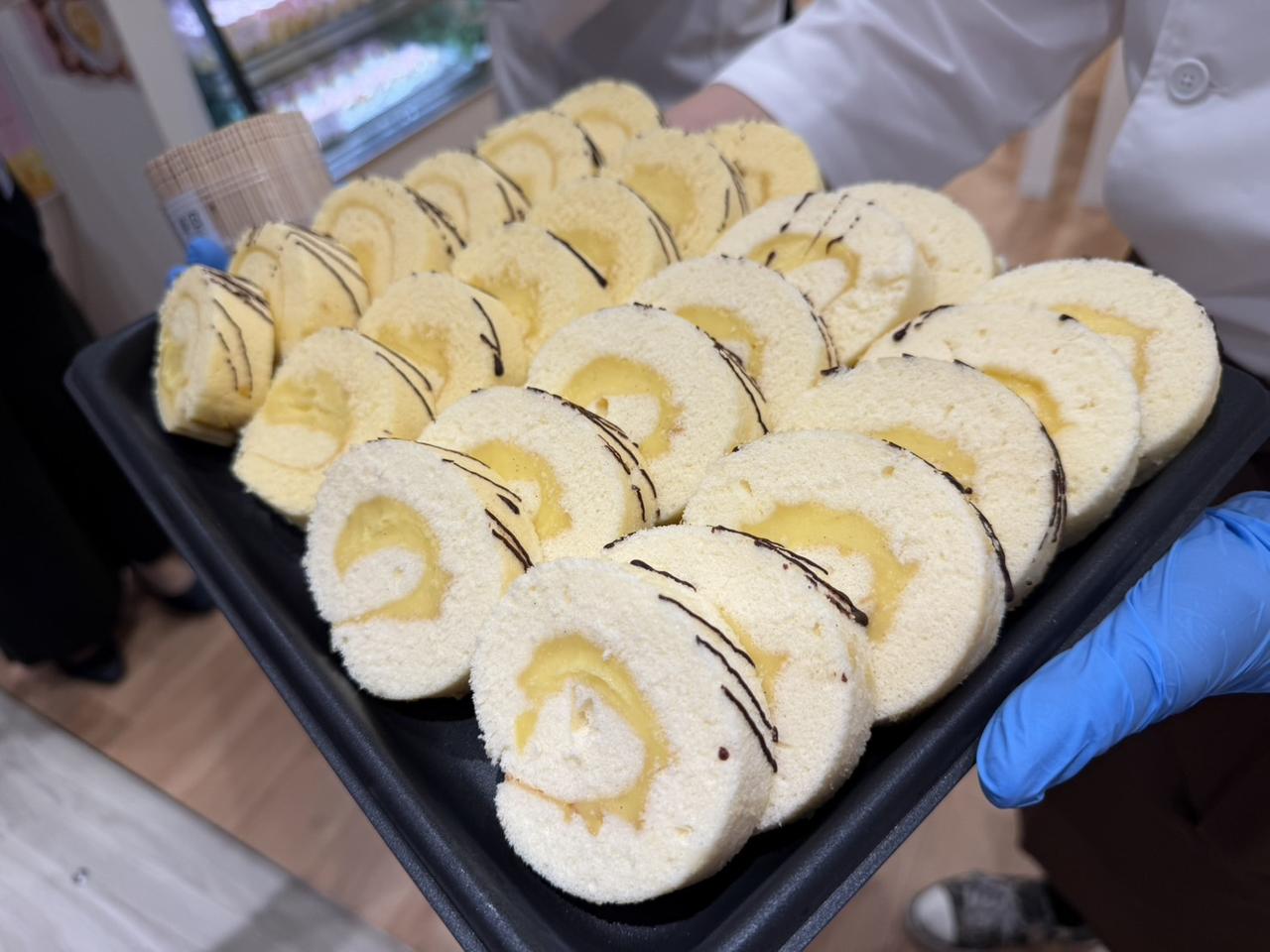 画像3: できたて”と“ライブ感”で食の楽しさを再定義