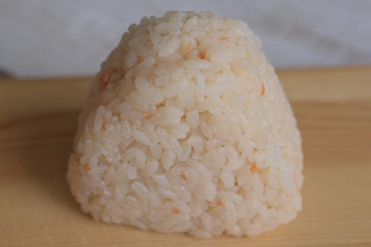 画像2: お試しさせていただきました！