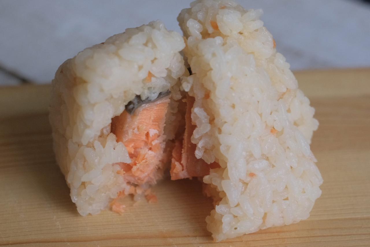 画像3: お試しさせていただきました！