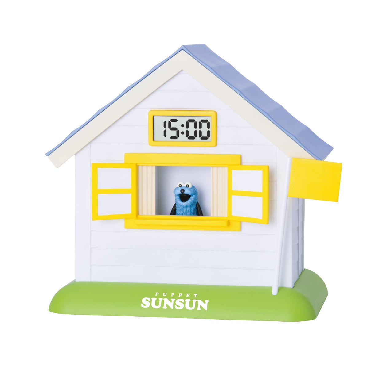 画像2: 注目のラインアップをチェック