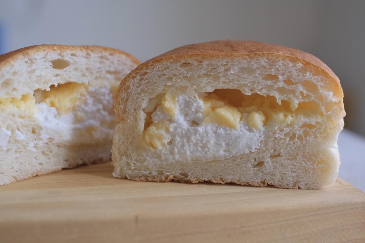 画像2: お試しさせていただきました！