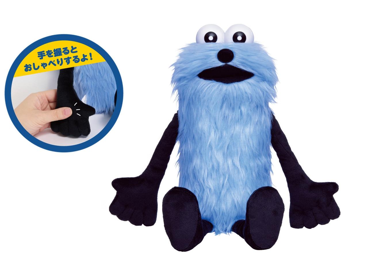 画像1: 注目のラインアップをチェック