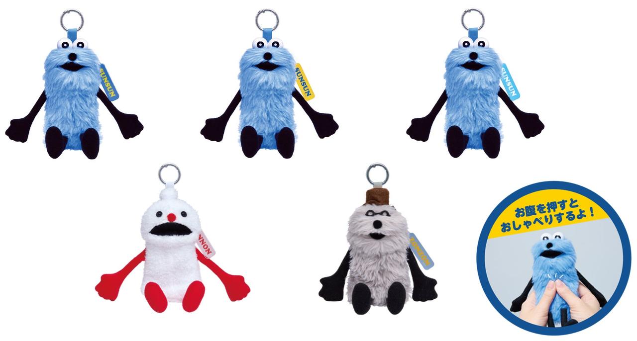 画像4: 注目のラインアップをチェック