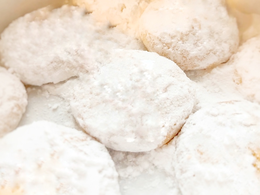 画像12: 気付けばもうすぐ…⁈母の日に贈りたい、感謝を伝える厳選スイーツ３選♡