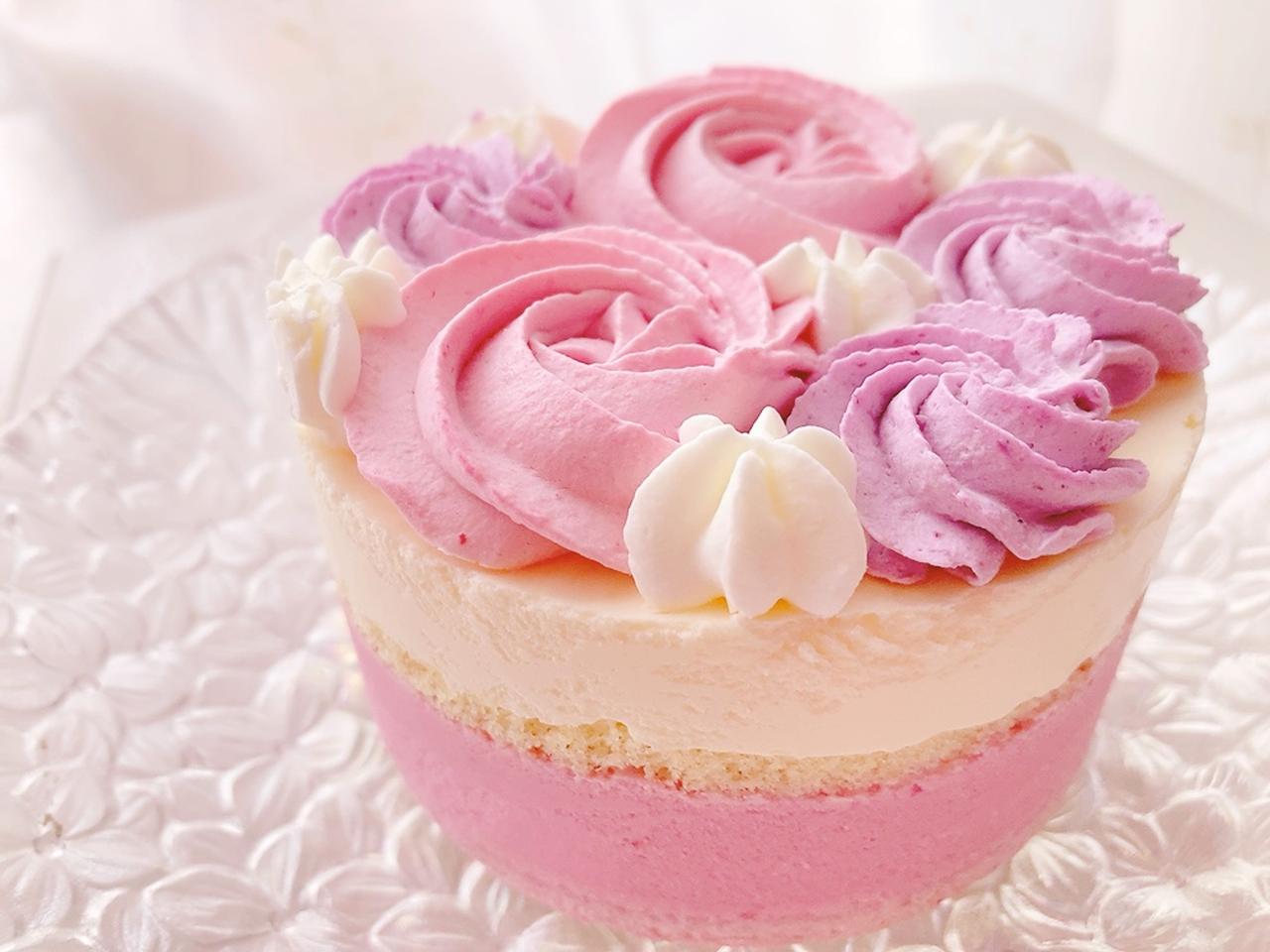 画像7: 気付けばもうすぐ…⁈母の日に贈りたい、感謝を伝える厳選スイーツ３選♡