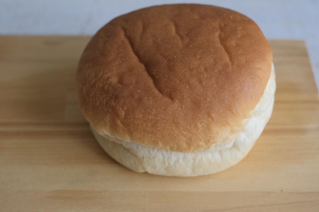 画像1: お試しさせていただきました！