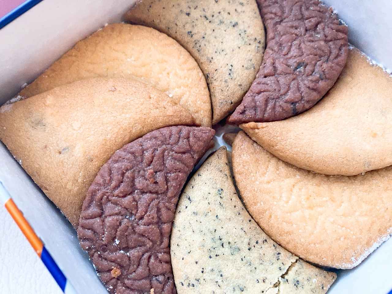 画像11: 気付けばもうすぐ…⁈母の日に贈りたい、感謝を伝える厳選スイーツ３選♡