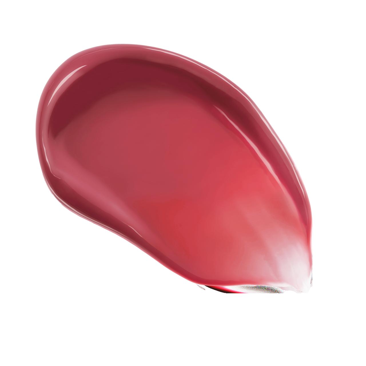 画像8: ＜COLOR＞