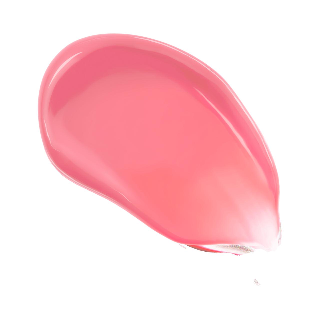 画像11: ＜COLOR＞