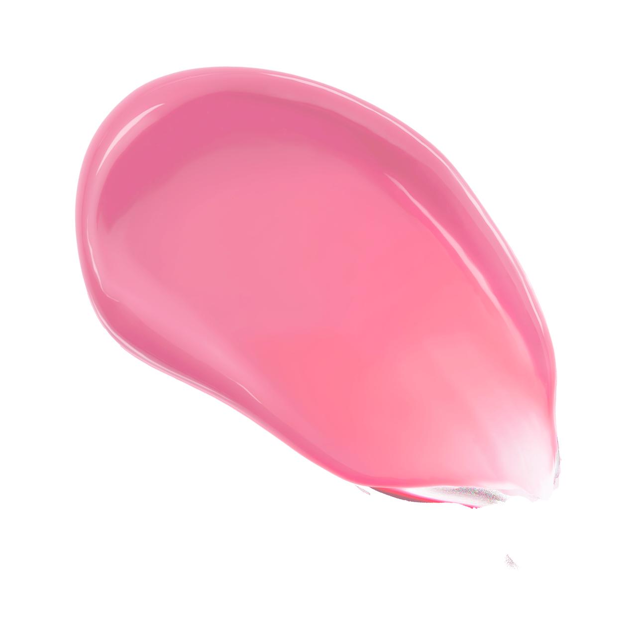 画像12: ＜COLOR＞