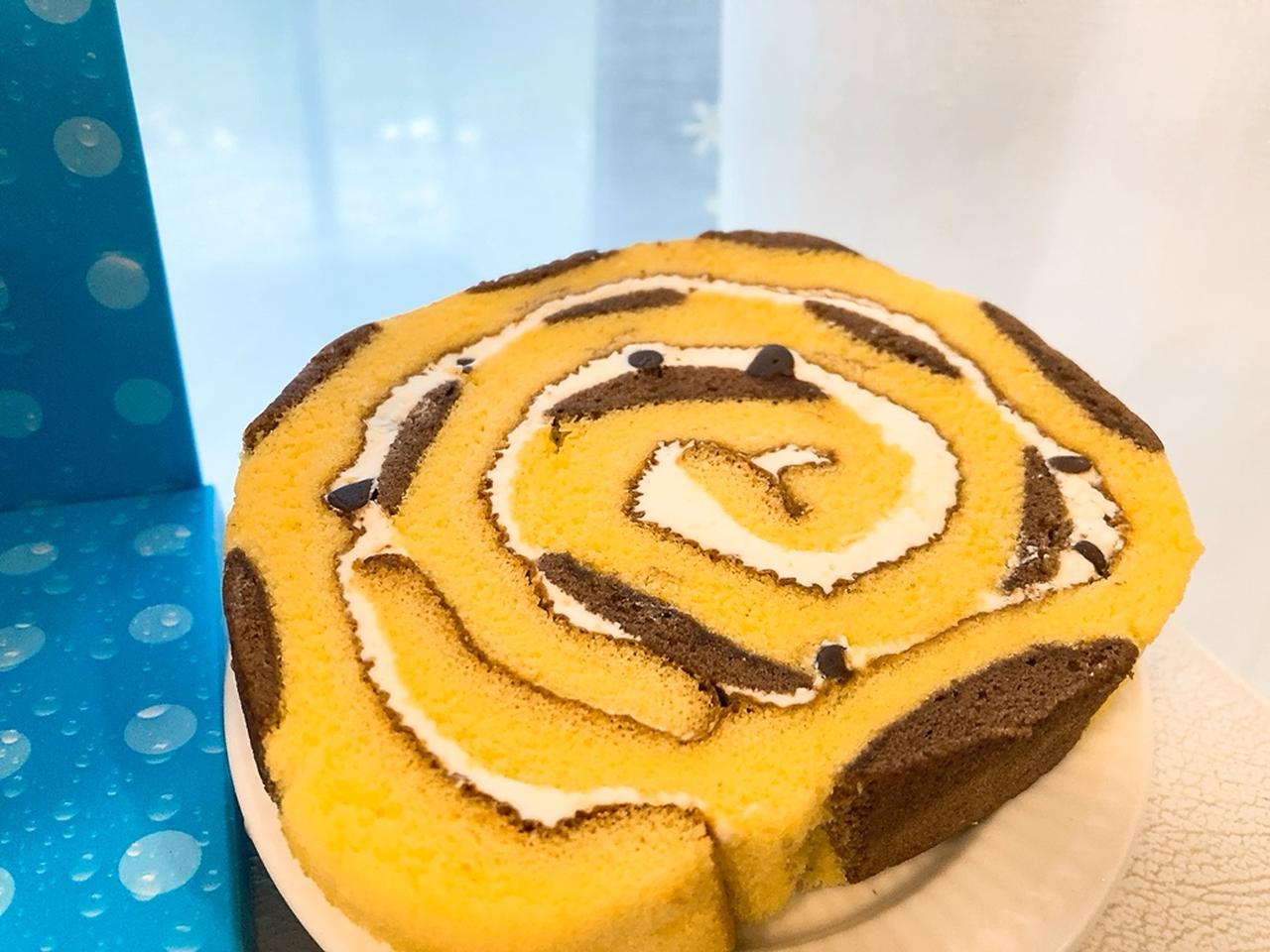 画像2: 「ポケモンたちとファミマであそぼ」♡ひんやりフラッペとスイーツ、さらにはオリジナルグッズも可愛すぎる♬